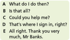 Tiếng Anh 7 Unit 4 4d. Everyday Ennglish 0 2