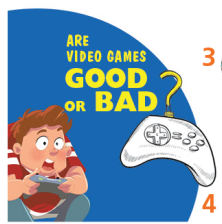 Tiếng Anh 7 Unit 4 4f. Skills 3 1