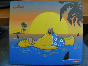 Image Example for relaxing