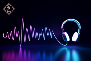 Image Example for beat