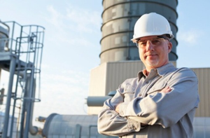 Image Example for engineer