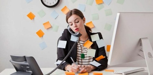 Image Example for hard-working