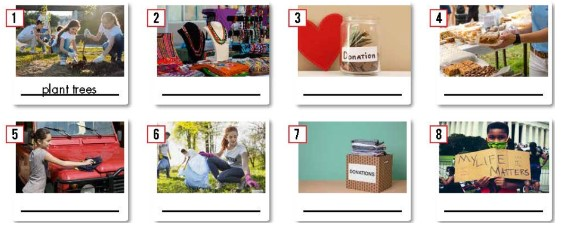 Tiếng Anh 7 Unit 4 Review 2 1