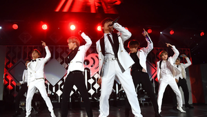 Image Example for perform