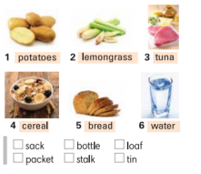 Tiếng Anh 7 Unit 5 5.2 1 1