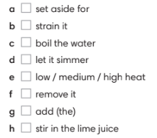 Tiếng Anh 7 Unit 5 5.5 3 1