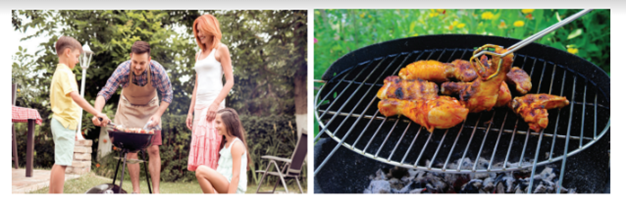 Tiếng Anh 7 Unit 5 5.7 0 1