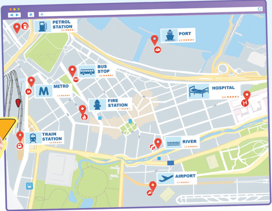 Tiếng Anh 7 Unit 5 5c. Vocabulary 0 1