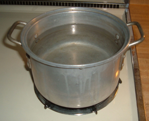 Image Example for pot