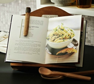Image Example for recipe