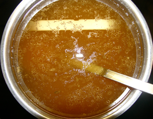 Image Example for broth