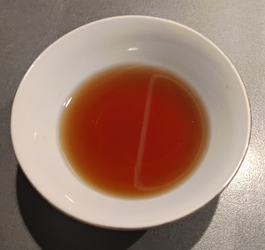 Image Example for fish sauce 