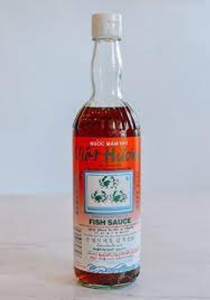 Image Example for fish sauce