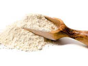 Image Example for flour
