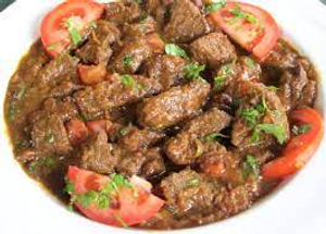 Image Example for fried beef