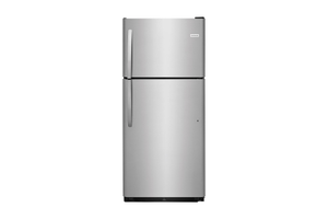 Image Example for fridge