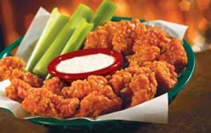 Image Example for boneless