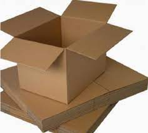 Image Example for carton