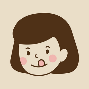 Image Example for delicious