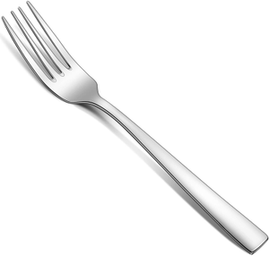 Image Example for fork