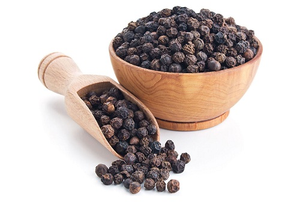 Image Example for pepper