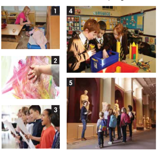 Tiếng Anh 7 Unit 6 6.4 0 1