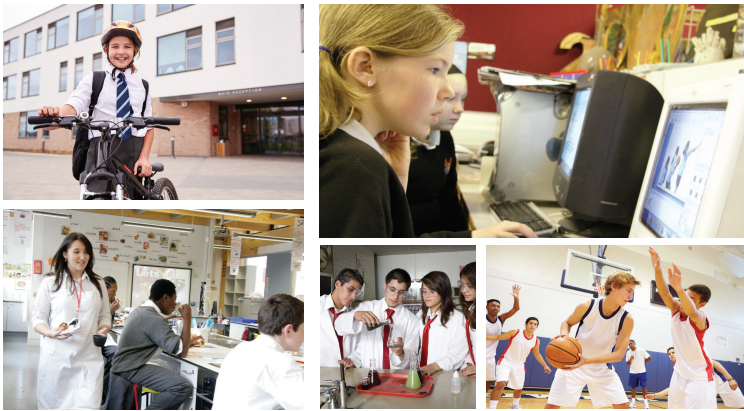 Tiếng Anh 7 Unit 6 6.5 0 1