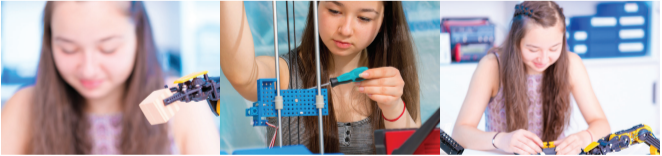 Tiếng Anh 7 Unit 6 6.7 0 1