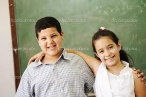 Image Example for classmate