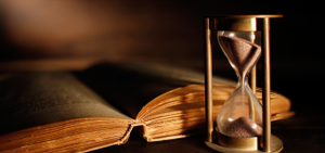 Image Example for history