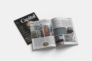 Image Example for magazine