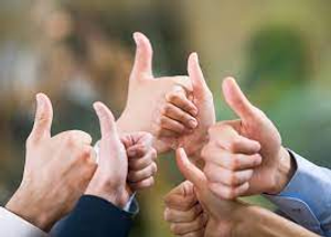 Image Example for agree