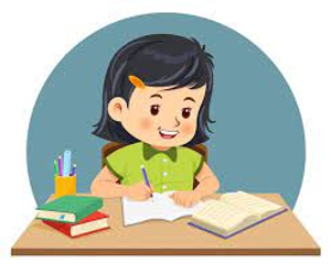 Image Example for do homework