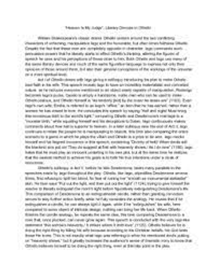 Image Example for essay