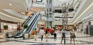 Image Example for mall