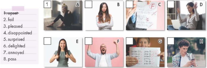 Tiếng Anh 7 Unit 6 Lesson 2 0 1