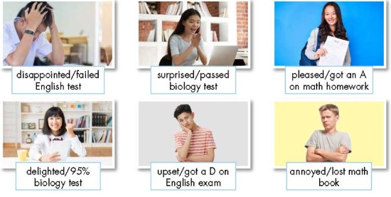 Tiếng Anh 7 Unit 6 Lesson 2 15 1