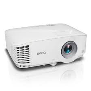Image Example for projector