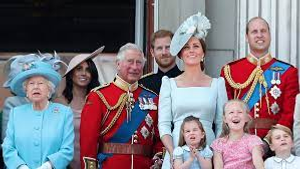 Image Example for royal family