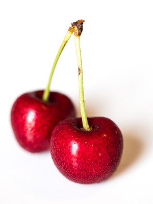 Image Example for cherry