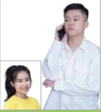 Tiếng Anh 7 Unit 7 7.1 0 1