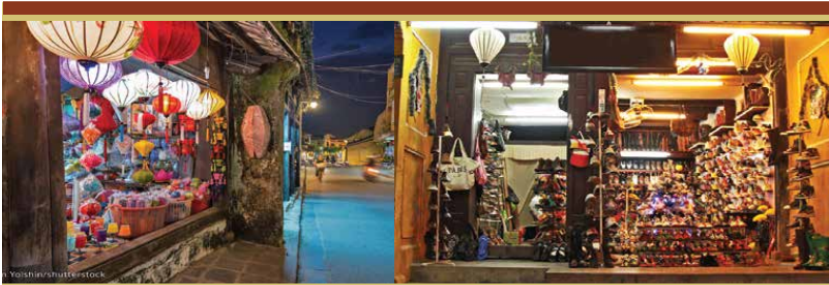 Tiếng Anh 7 Unit 7 7.3 0 1