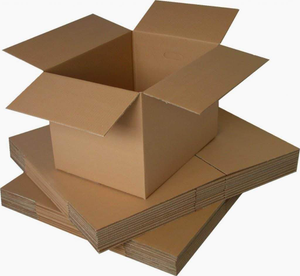 Image Example for cardboard