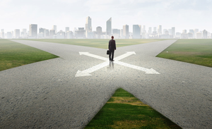 Image Example for crossroads