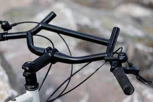 Image Example for Handlebars