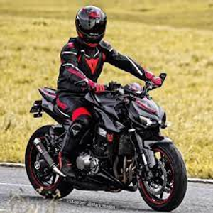 Image Example for motorist