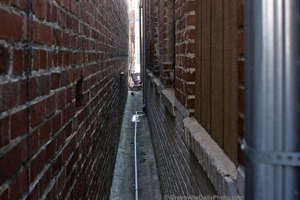 Image Example for narrow