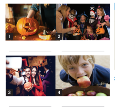 Tiếng Anh 7 Unit 8 8.4 0 1