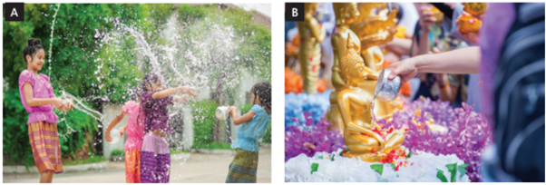 Tiếng Anh 7 Unit 8 8.5 0 1