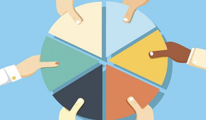 Image Example for share